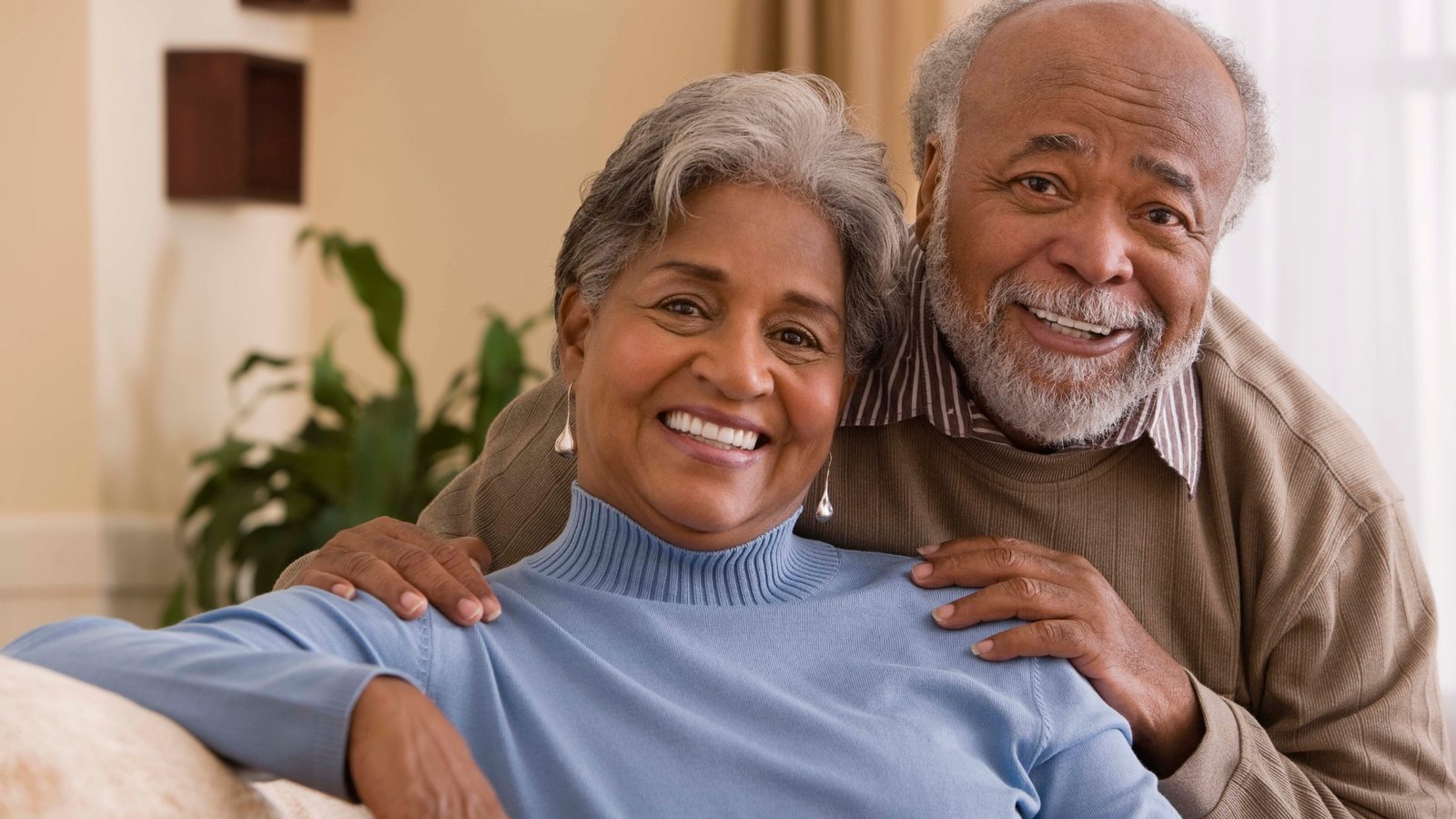 Dating, Rediscovered: A Christian’s Guide to Love in Your 50s and Beyond